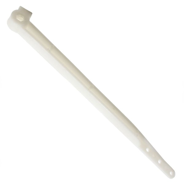 Thrifco Plumbing Kohler Plastic Arm 4401818 - main